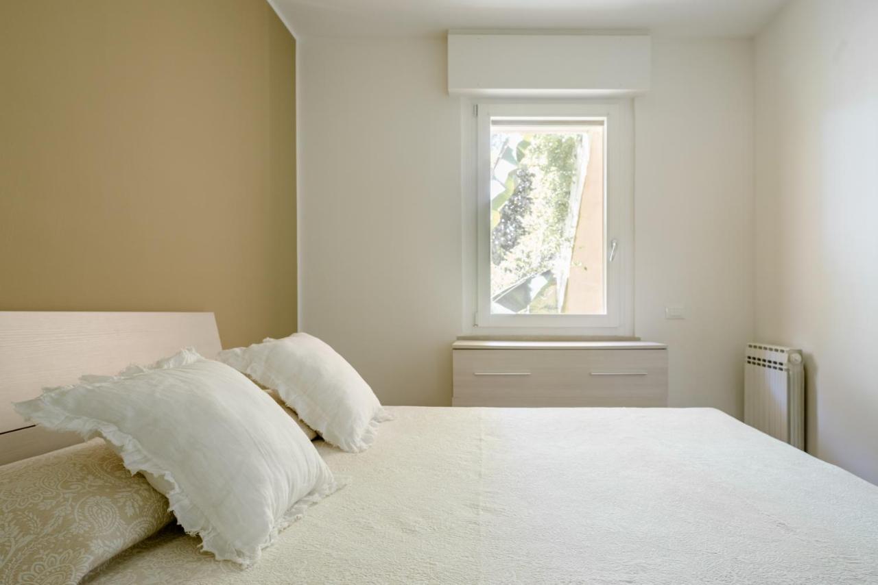 So&Mi Apartment Sirmione Ngoại thất bức ảnh