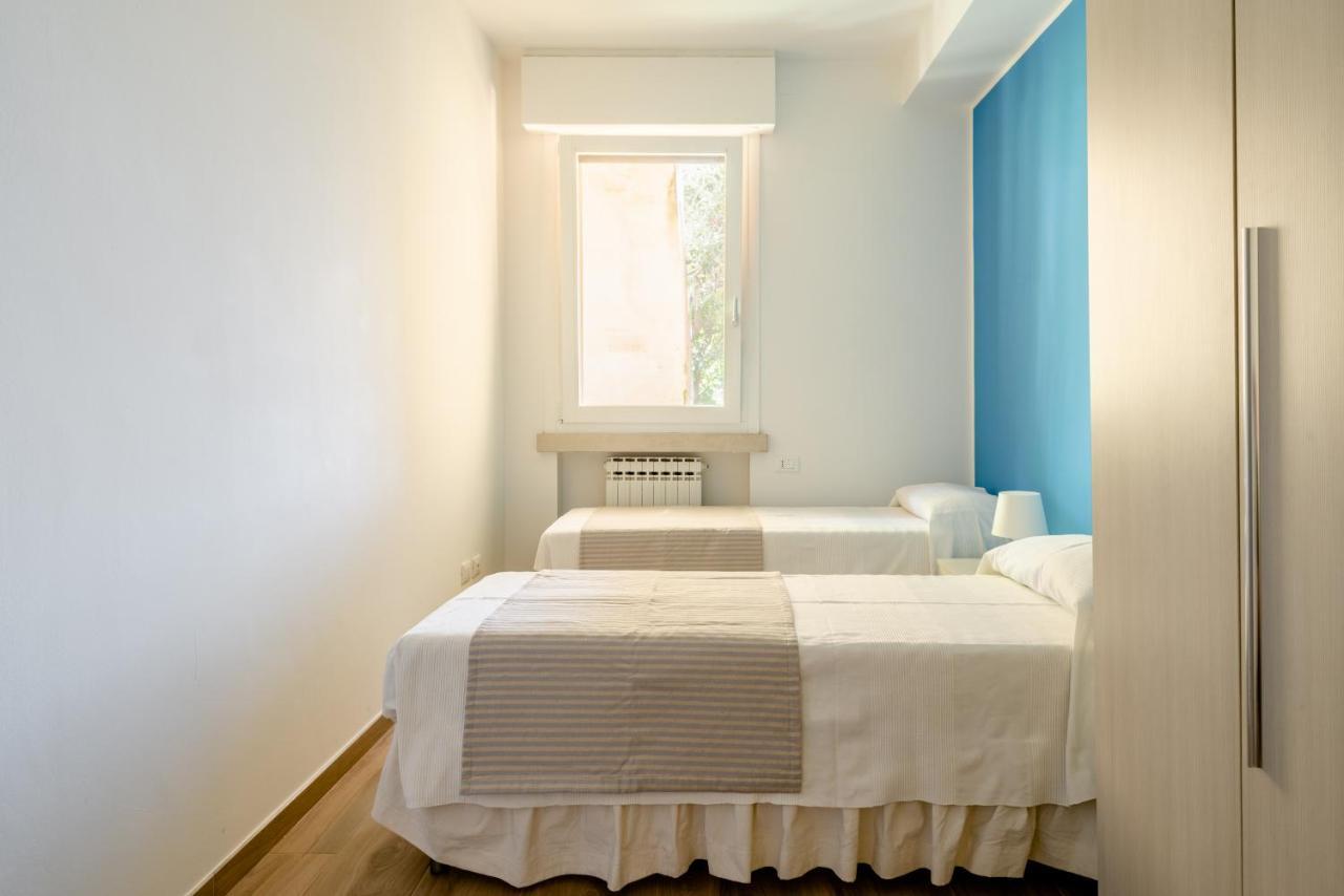 So&Mi Apartment Sirmione Ngoại thất bức ảnh