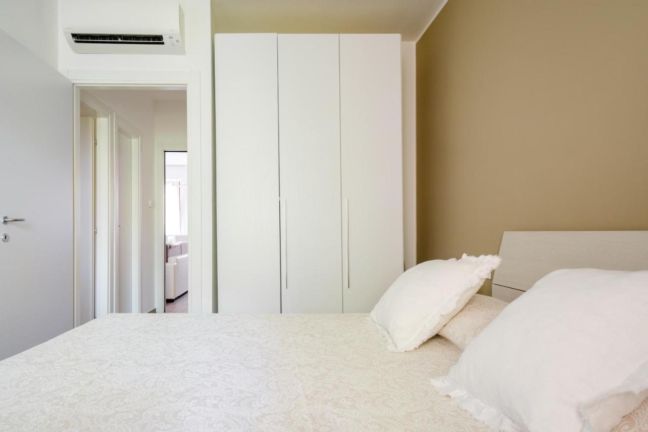 So&Mi Apartment Sirmione Ngoại thất bức ảnh