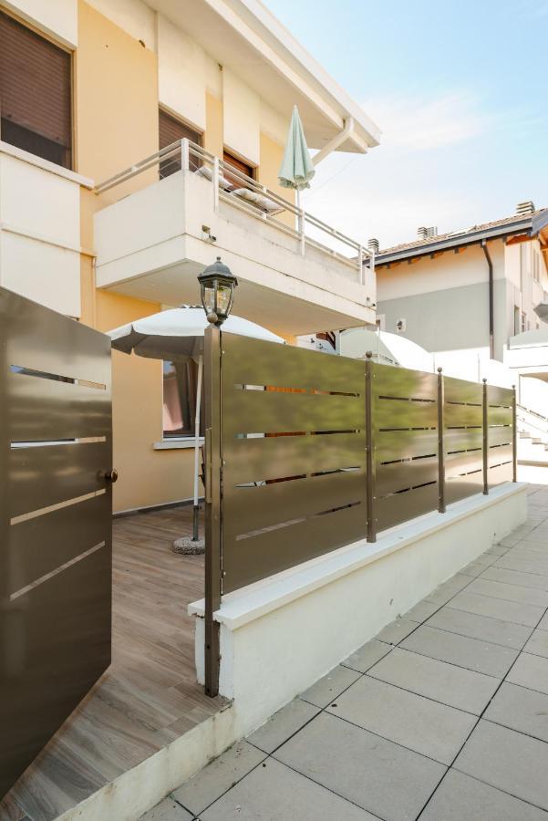 So&Mi Apartment Sirmione Ngoại thất bức ảnh